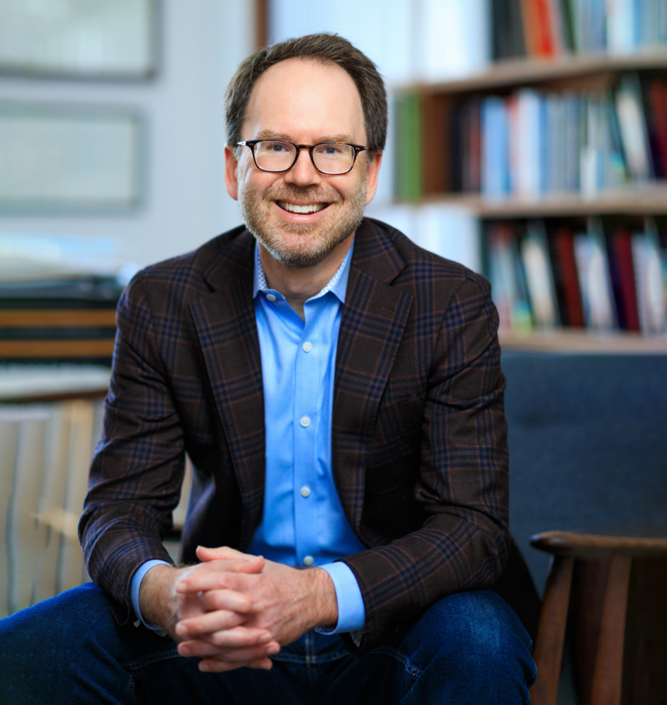 Benjamin I. Sachs - Center for Labor and a Just Economy