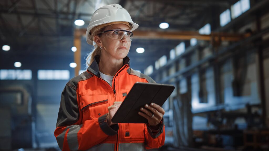 Building Worker Power in Cities & States - Center for Labor and a Just ...