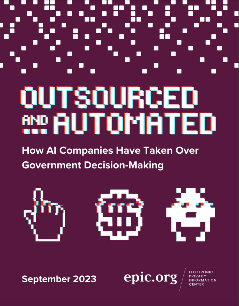 Regulating AI in the Workplace - Center for Labor and a Just Economy