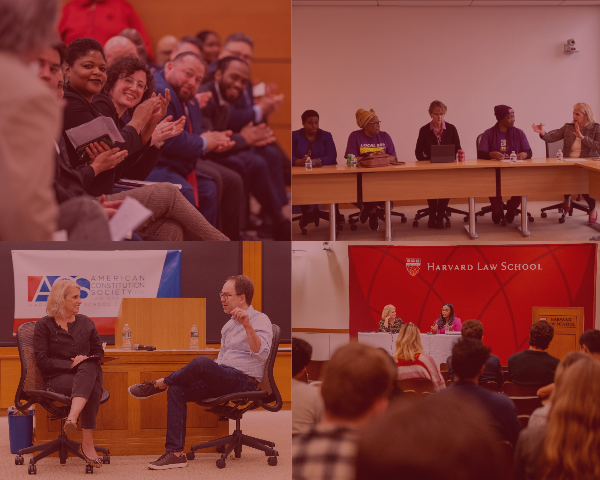 Year in Review Website Photo Square