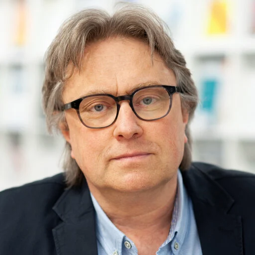 Thorsten-Schulten Headshot