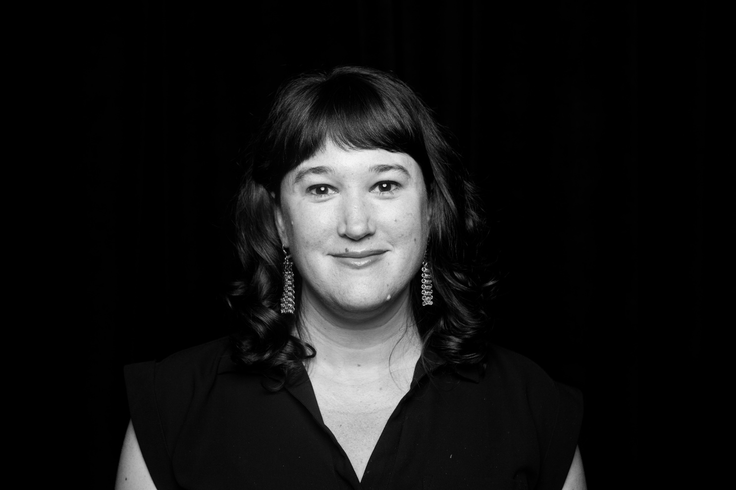 Megan Greenwell Headshot.